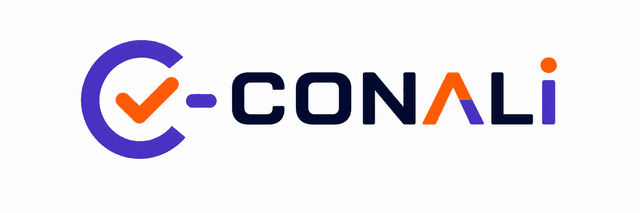 CONALI